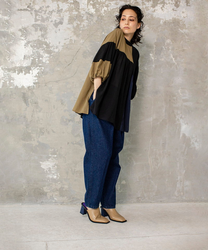 BLUE styling(167cm)