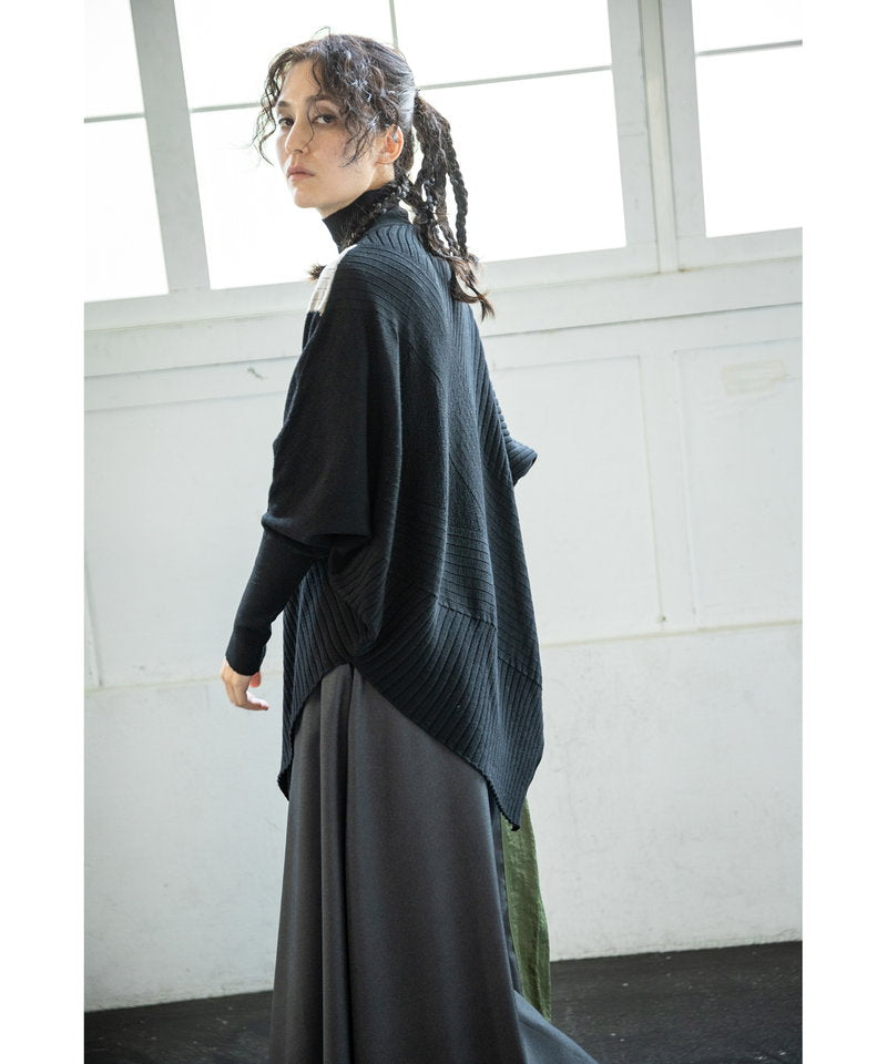 BLACK styling(167cm)