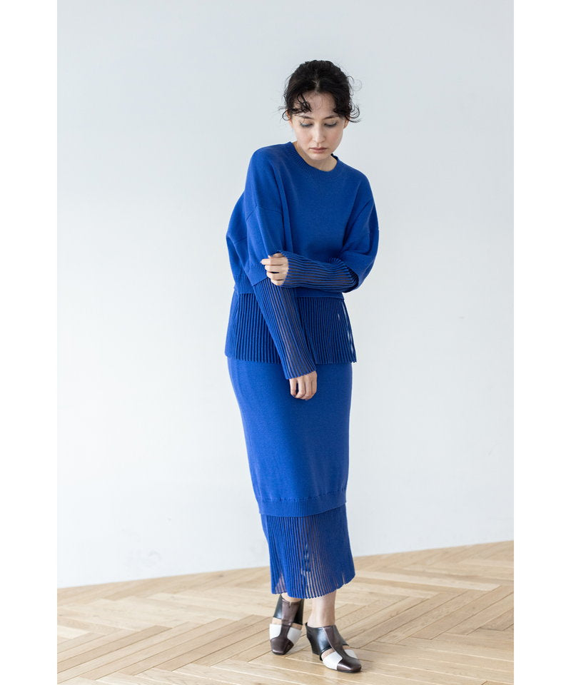 BRONZE styling(167cm)