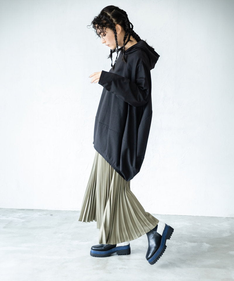 BLACK styling(167cm)