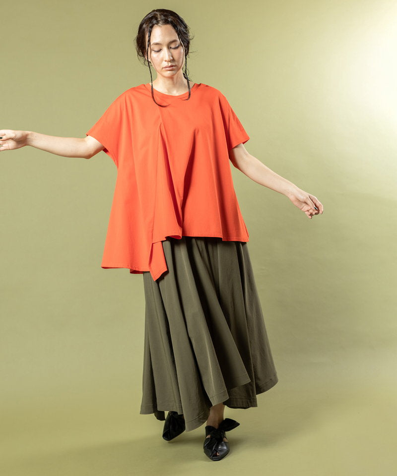 ORANGE styling(167cm)