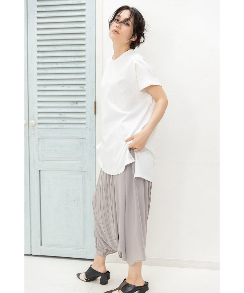 L.GRAY styling(167cm)