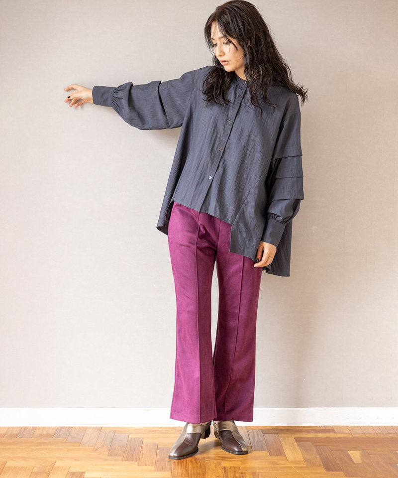 CHARCOAL styling(167cm)