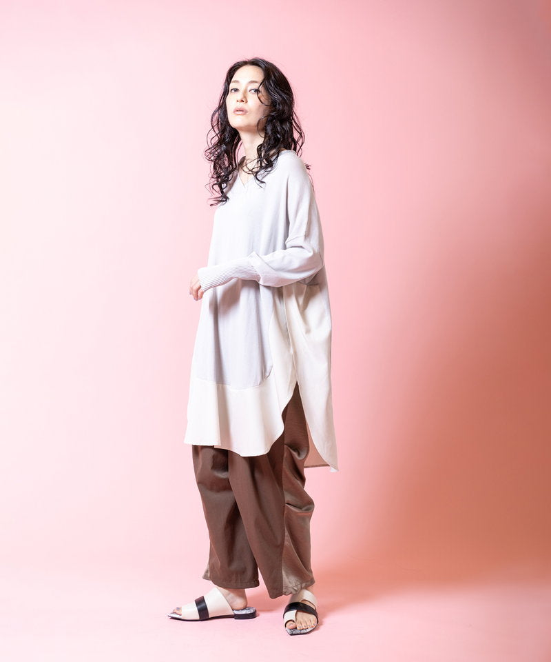 L.GRAY styling(167cm)