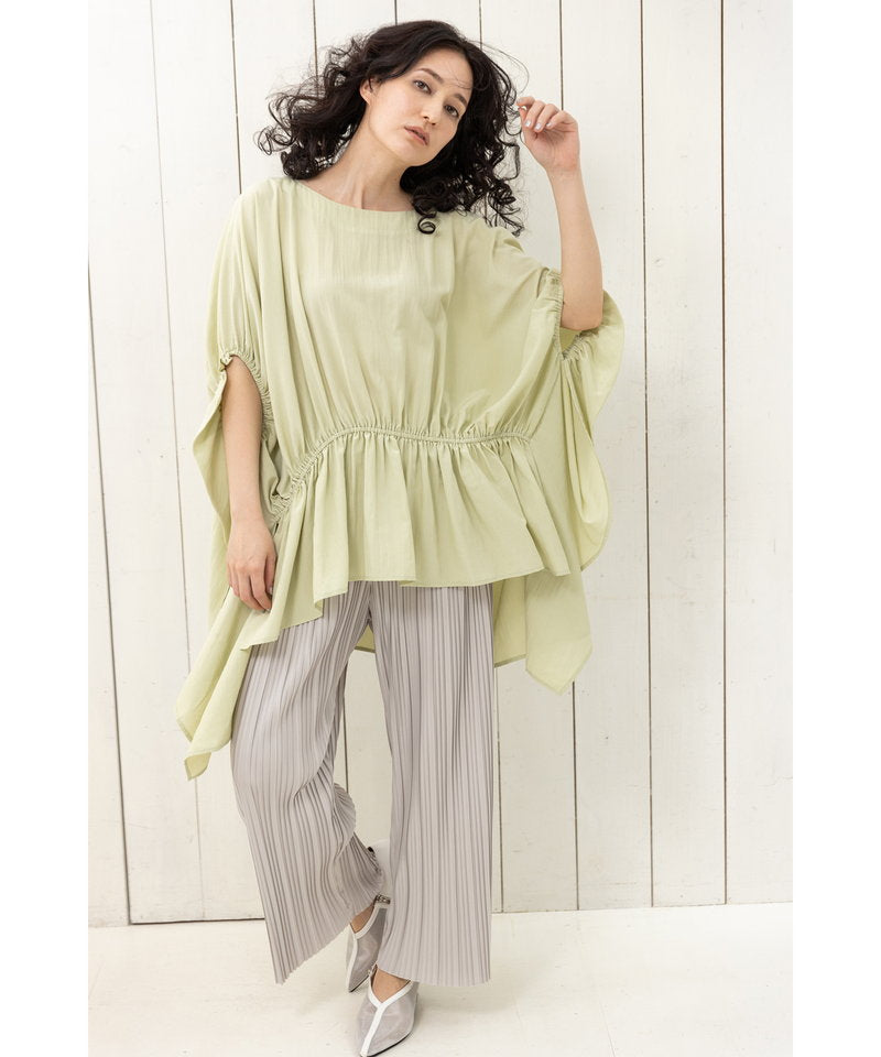 L.GREEN styling(167cm)