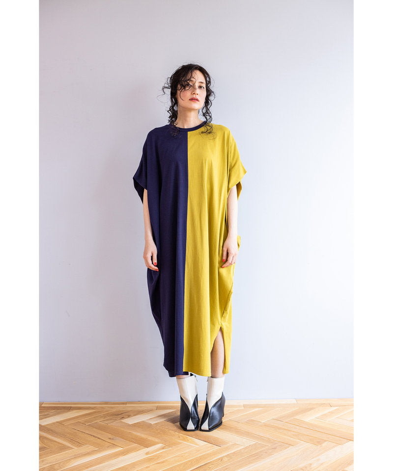 BLACK styling(167cm)