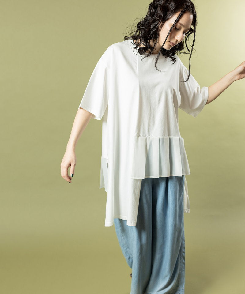 WHITE styling(167cm)