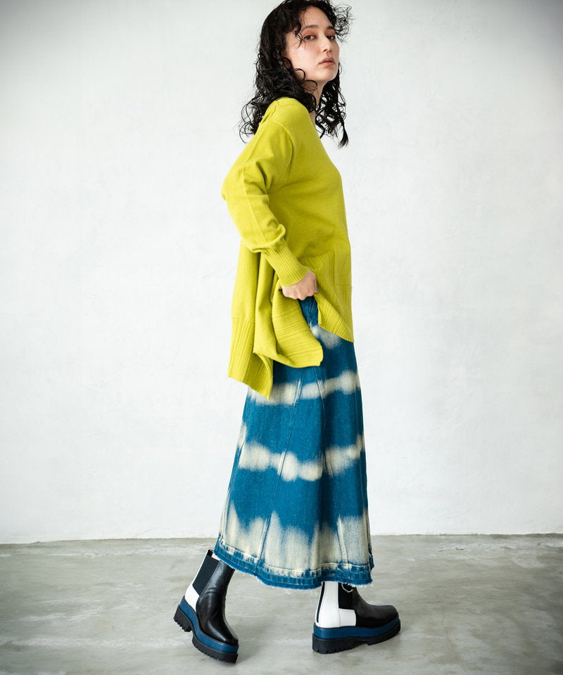 L.GREEN styling(167cm)
