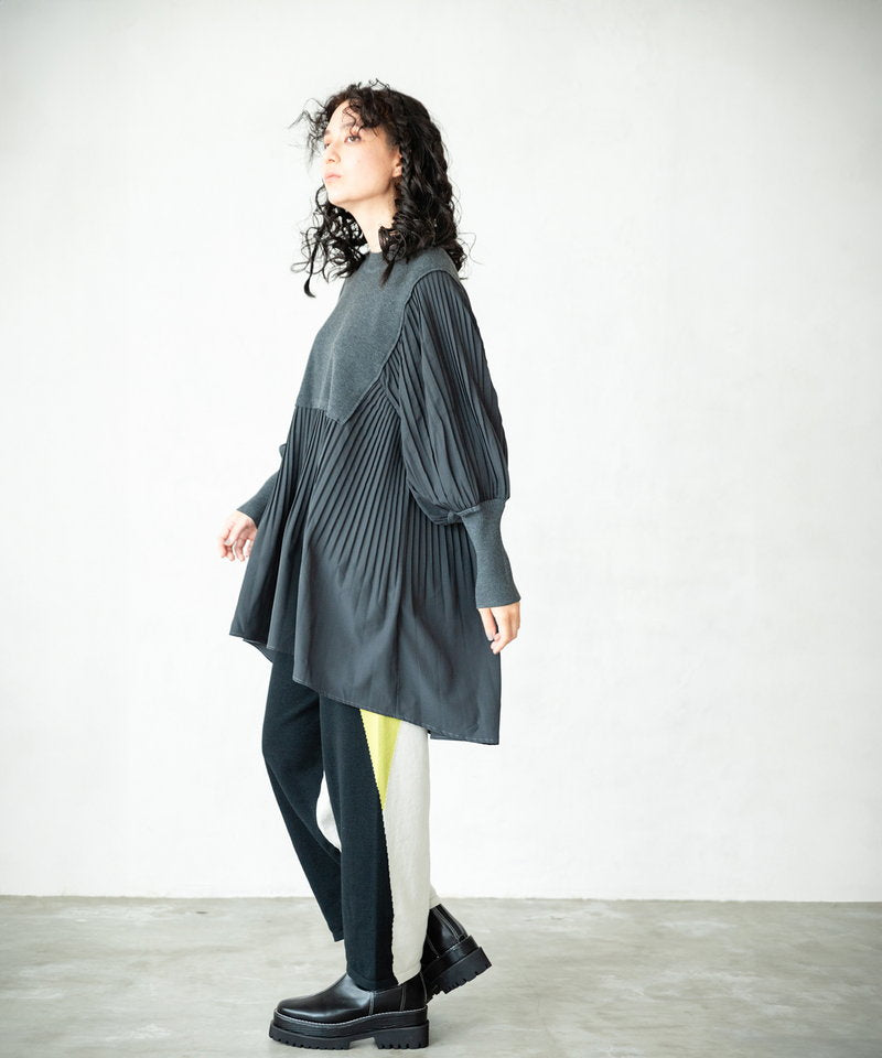 BLACK styling(167cm)
