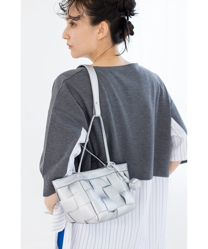 SILVER styling(167cm)