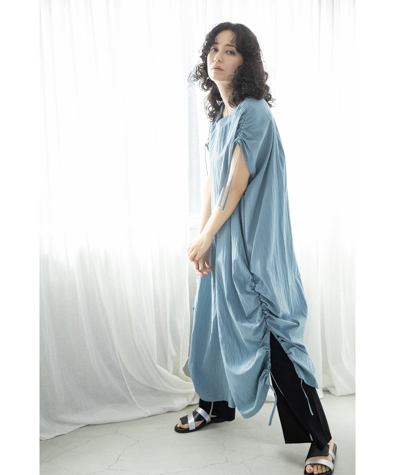 SAX styling(167cm)