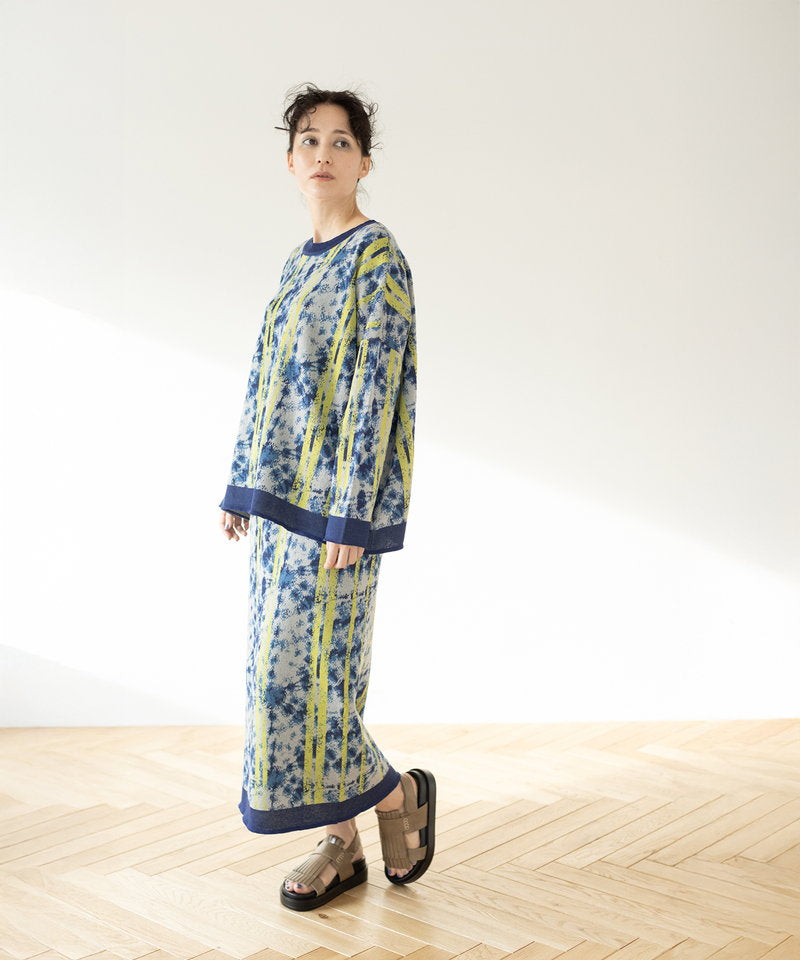 NAVY styling(167cm)