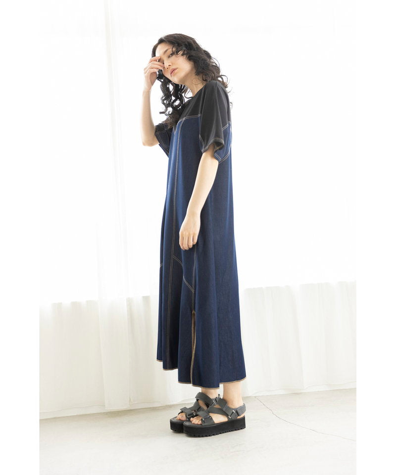 BLUE styling(167cm)