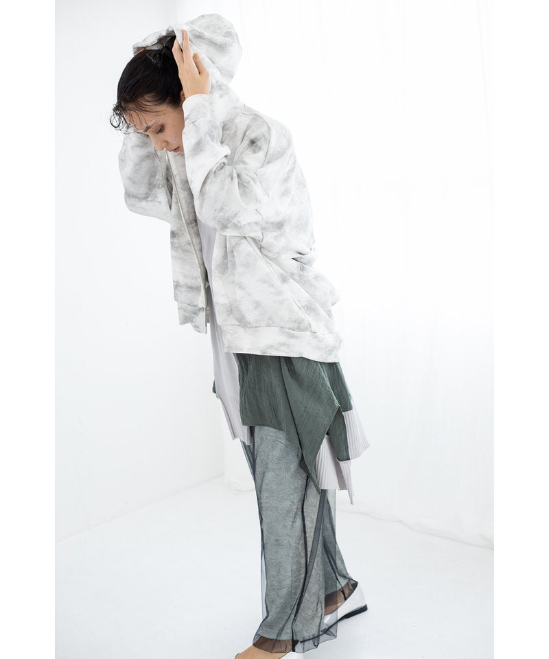 WHITE styling(167cm)