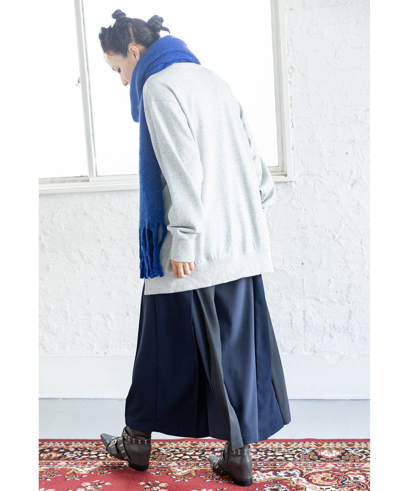 BLUE styling(167cm)