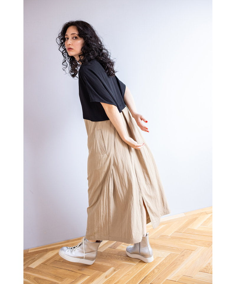 SILVER styling(167cm)