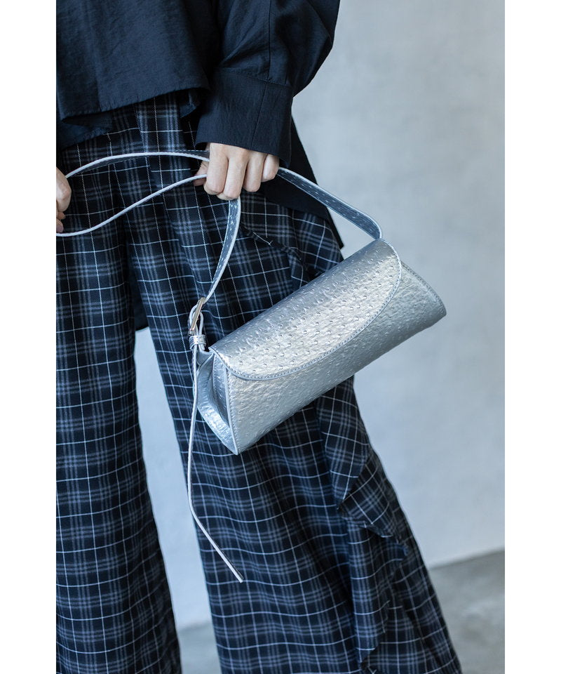 SILVER styling(167cm)