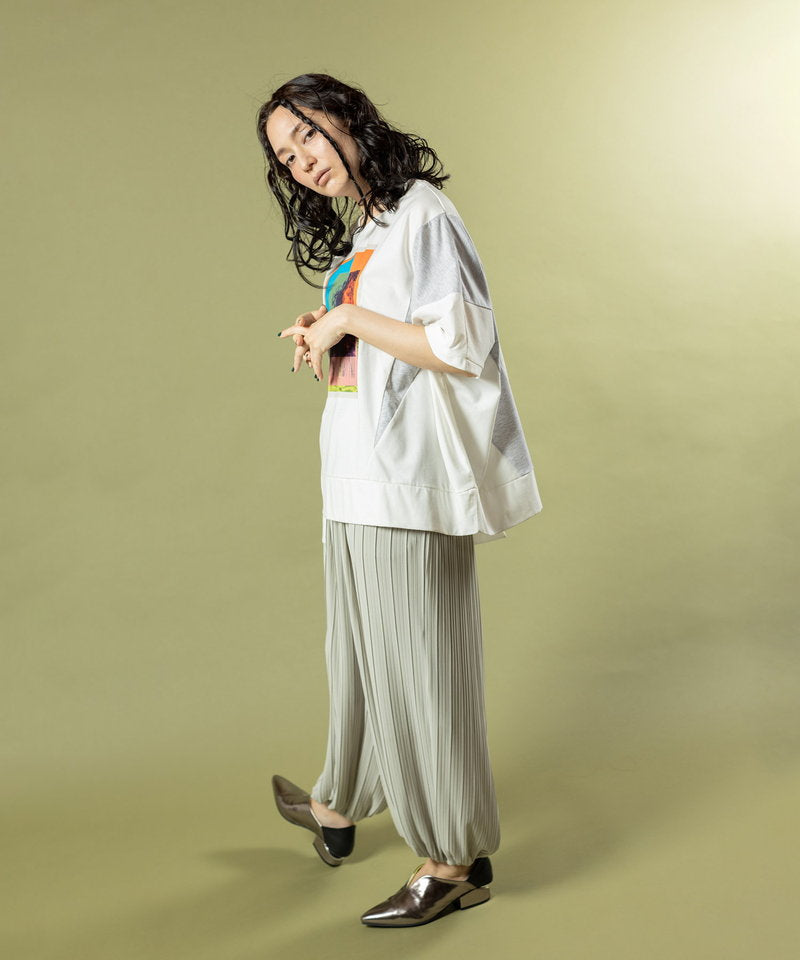 L.GRAY styling(167cm)