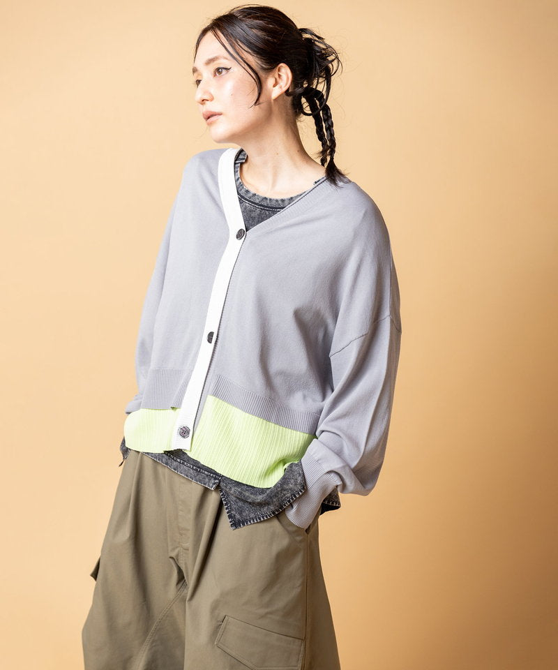 L.GREEN styling(167cm)