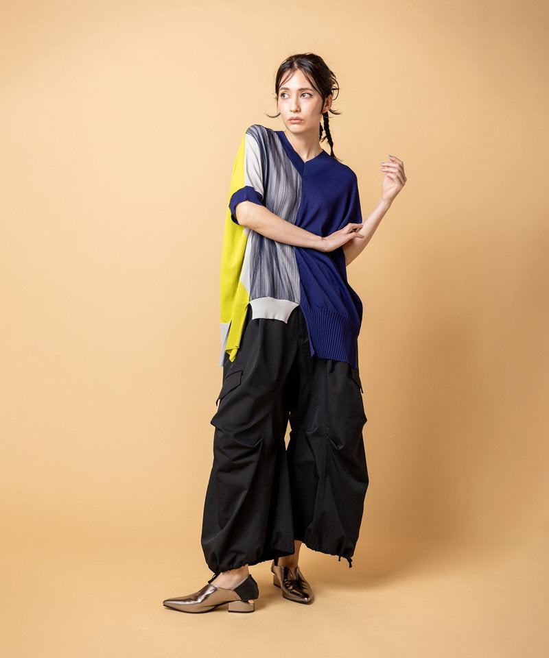 L.GREEN styling(167cm)