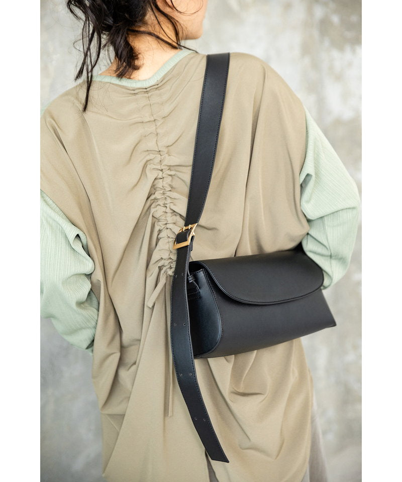BLACK styling(167cm)