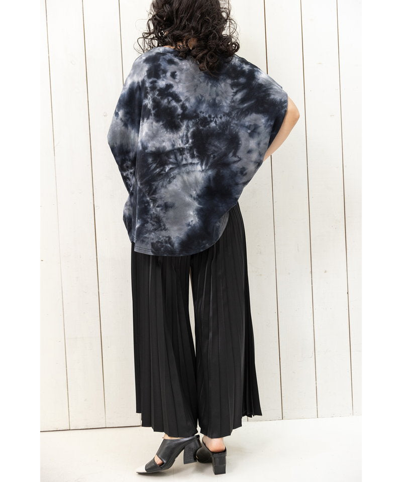 BLACK styling(167cm)