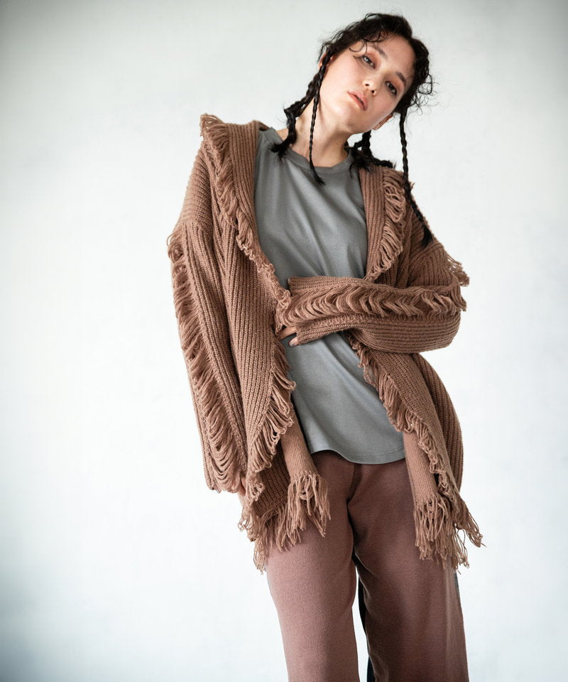 BEIGE styling(167cm)