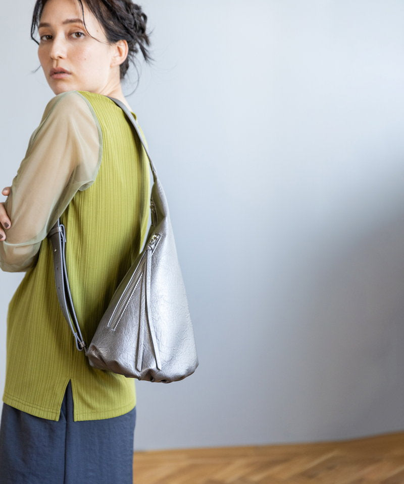 SILVER styling(167cm)