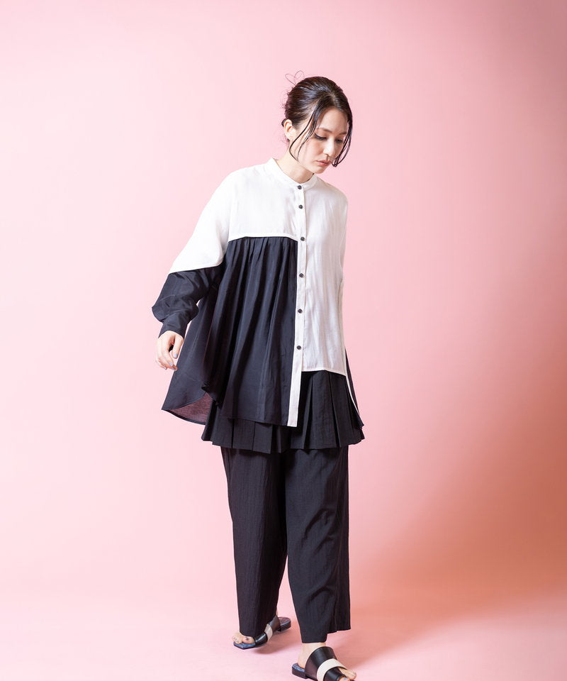 BLACK styling(167cm)