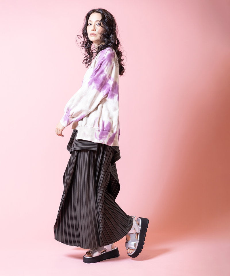 CHARCOAL styling(167cm)