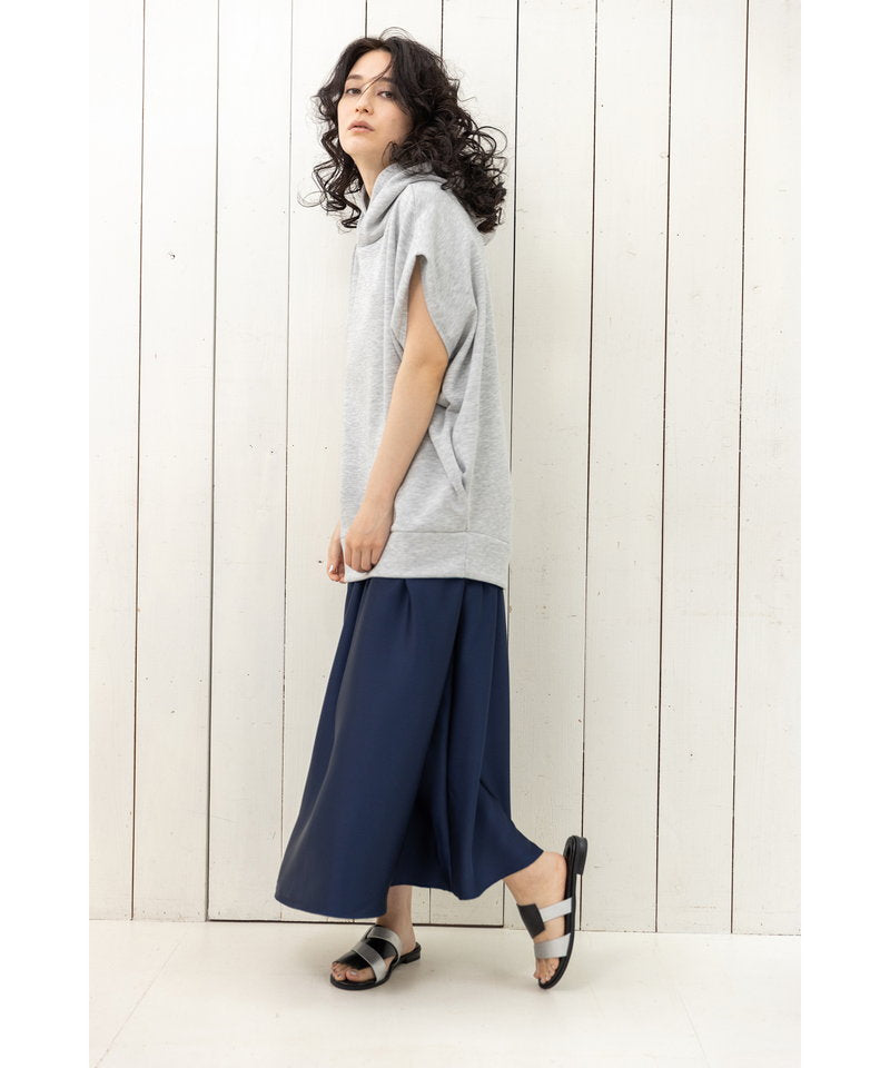 L.GRAY styling(167cm)
