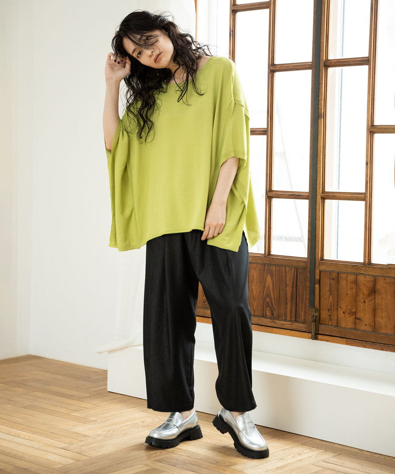 SILVER styling(167cm)