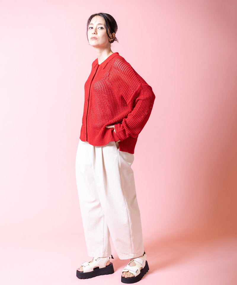 IVORY styling(167cm)