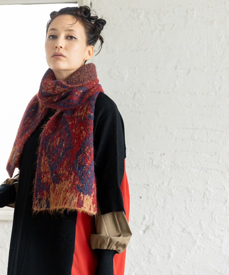 RED styling(167cm)