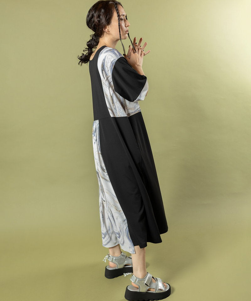 BLACK styling(167cm)