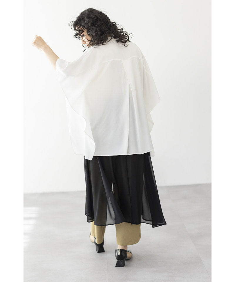 BLACK styling(167cm)