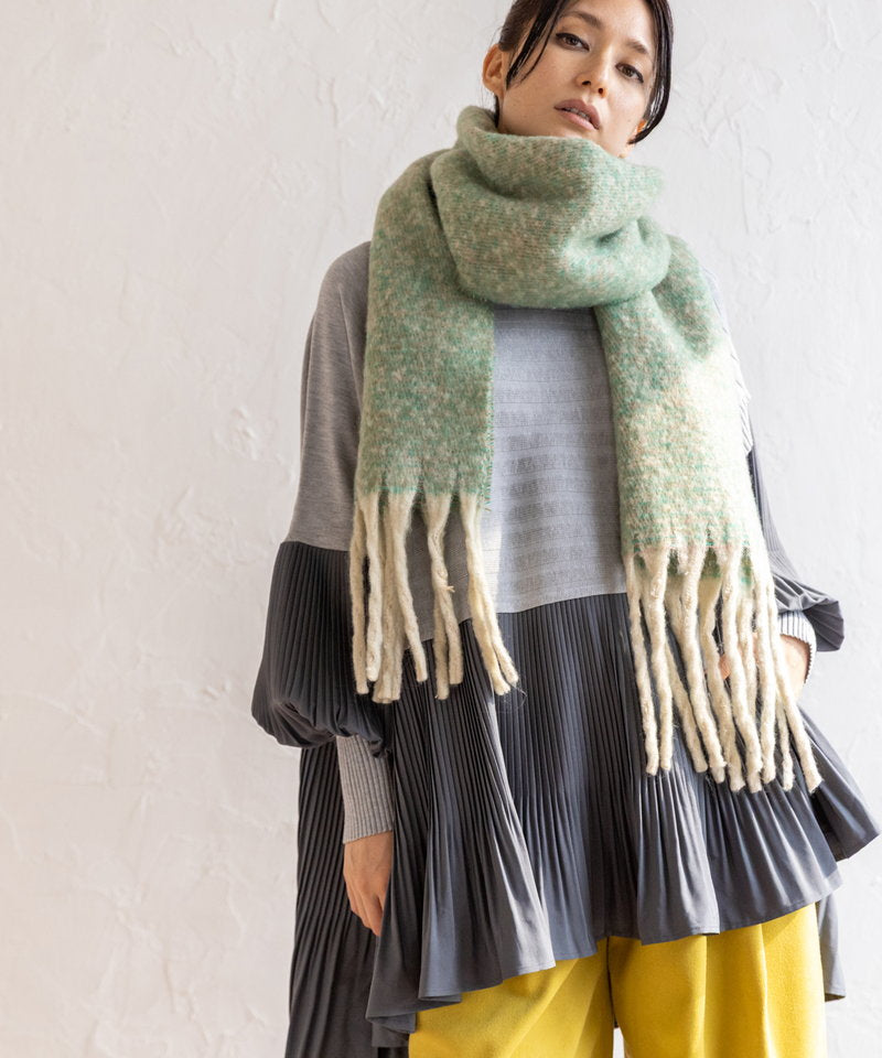 GREEN styling(167cm)