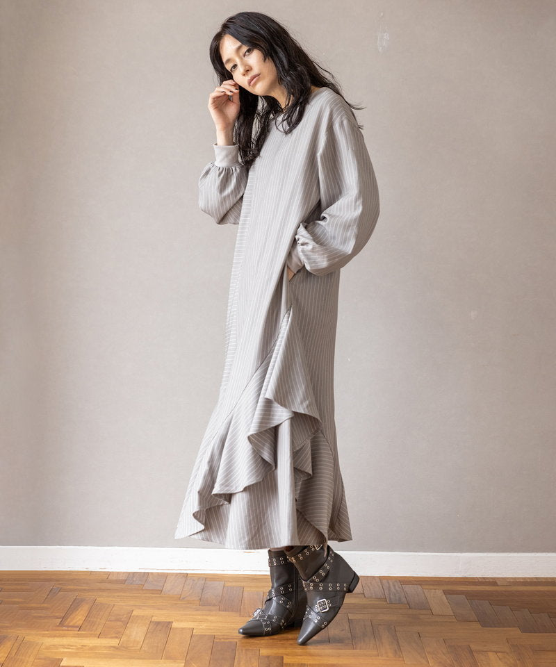 L.GRAY styling(167cm)