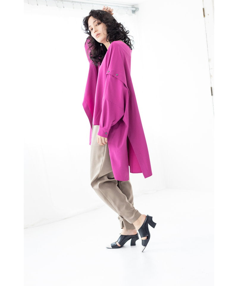 GRAY styling(167cm)