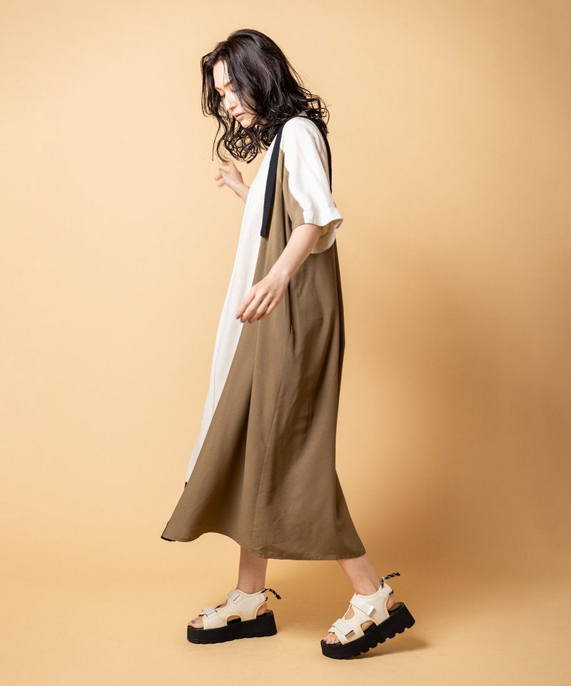 IVORY styling(167cm)