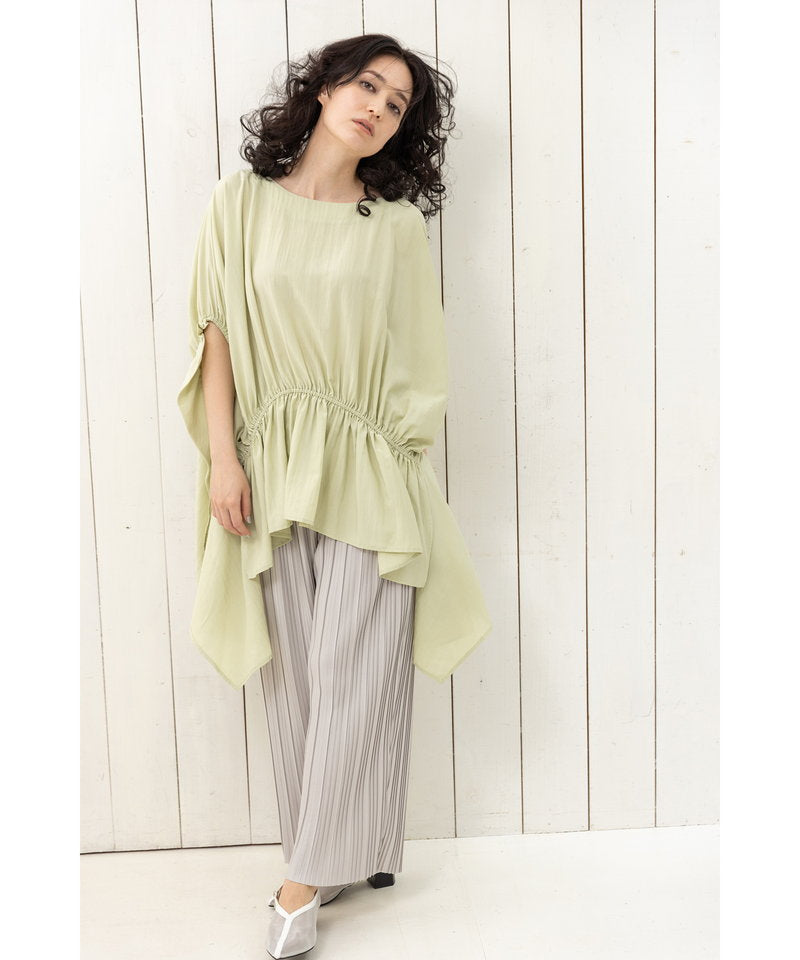 L.GRAY styling(167cm)