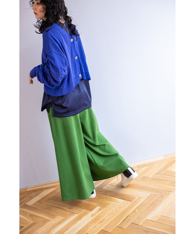 PURPLE styling(167cm)