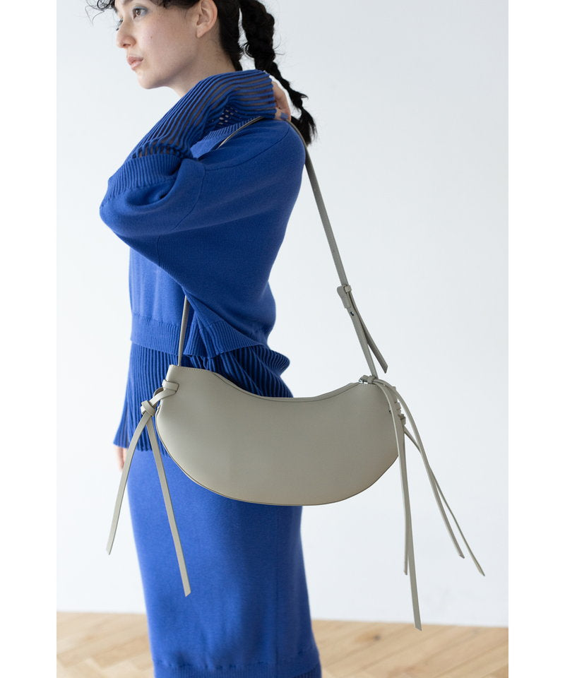BEIGE styling(167cm)