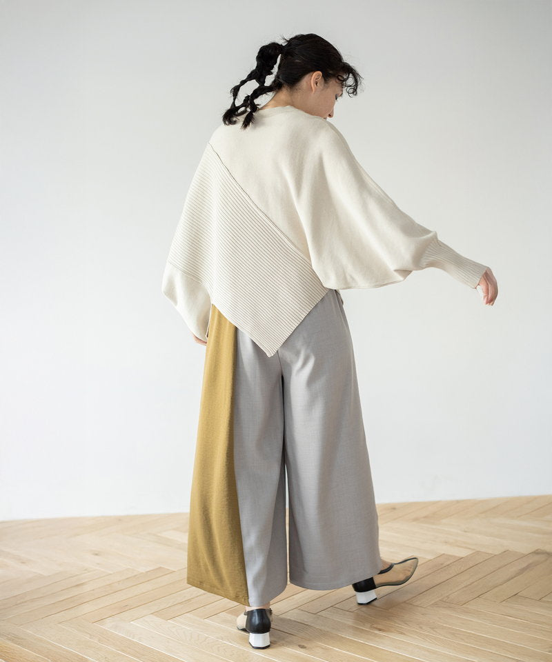 IVORY styling(167cm)