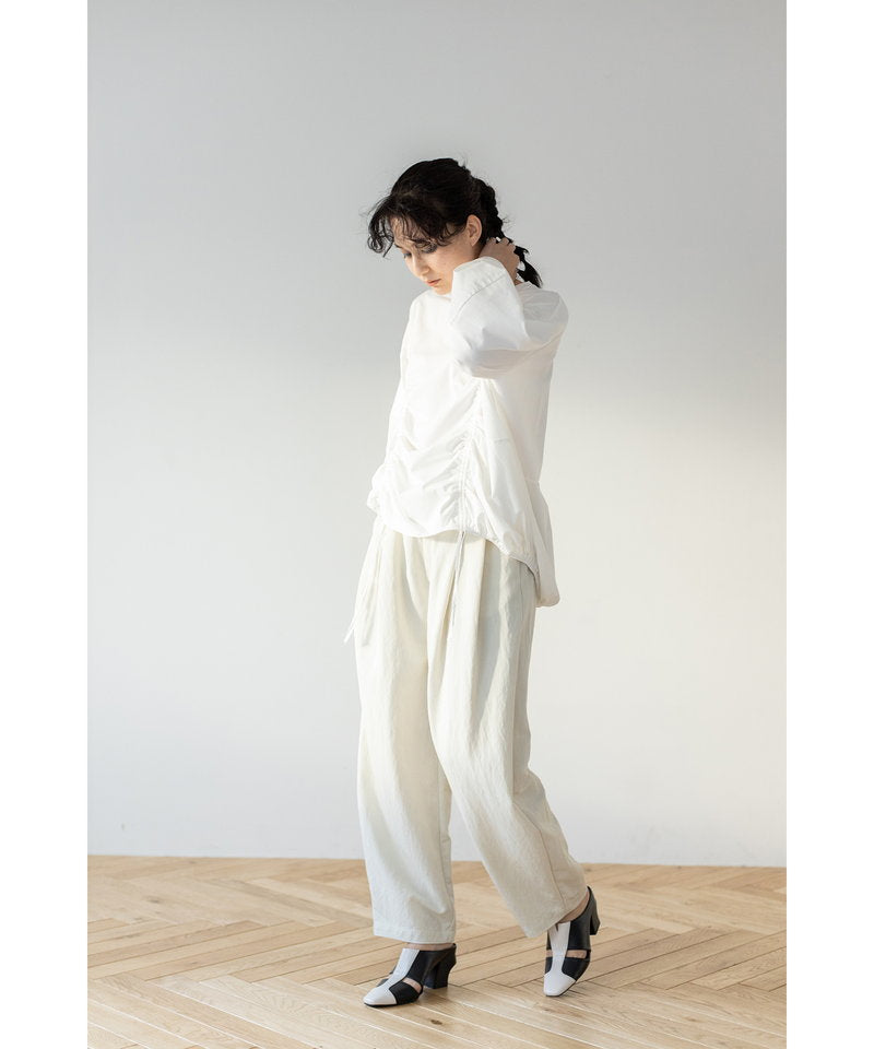 WHITE styling(167cm)