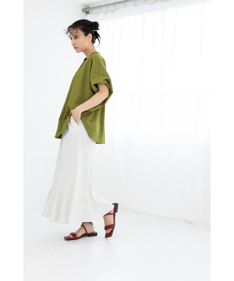 IVORY styling(167cm)