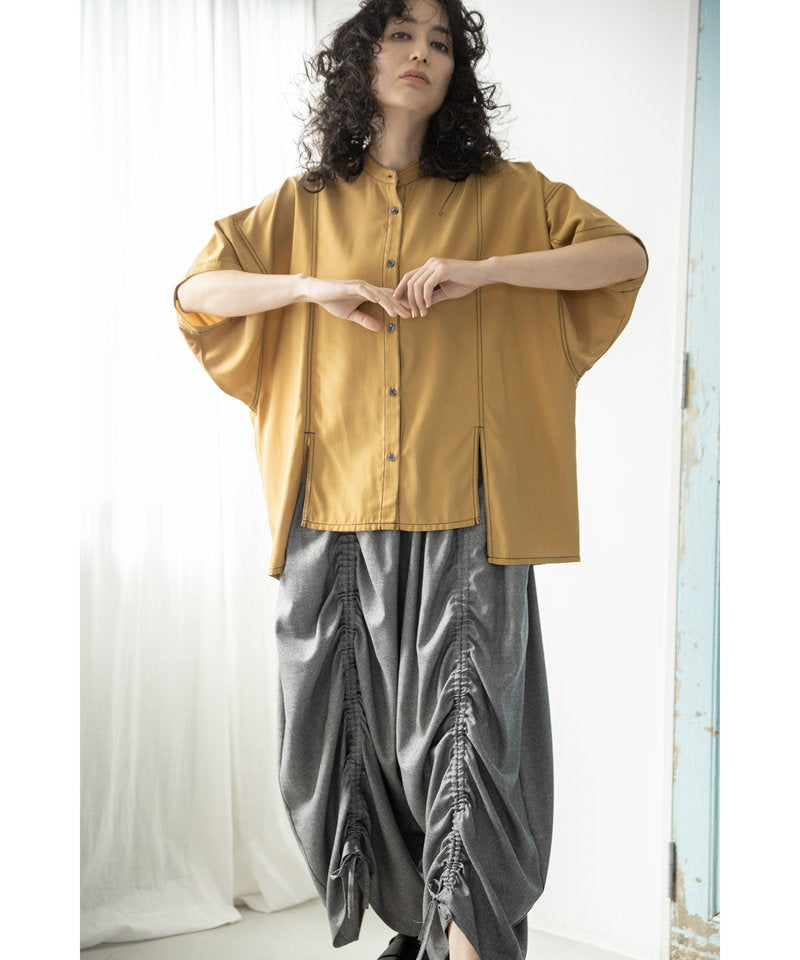 GRAY styling(167cm)