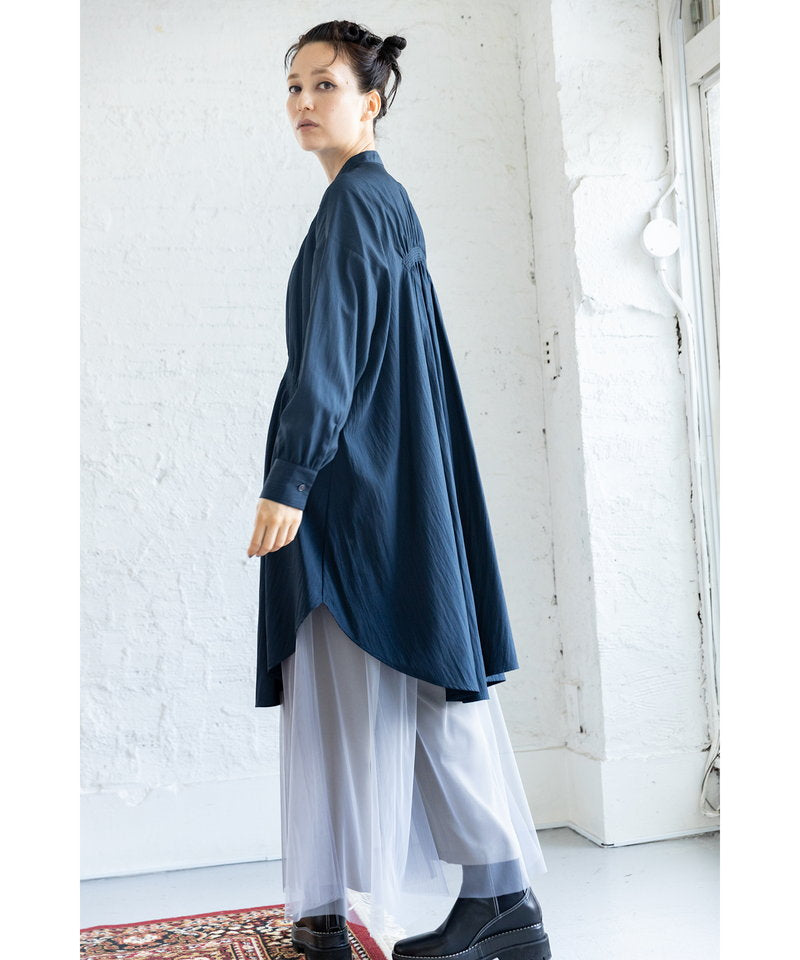 NAVY styling(167cm)