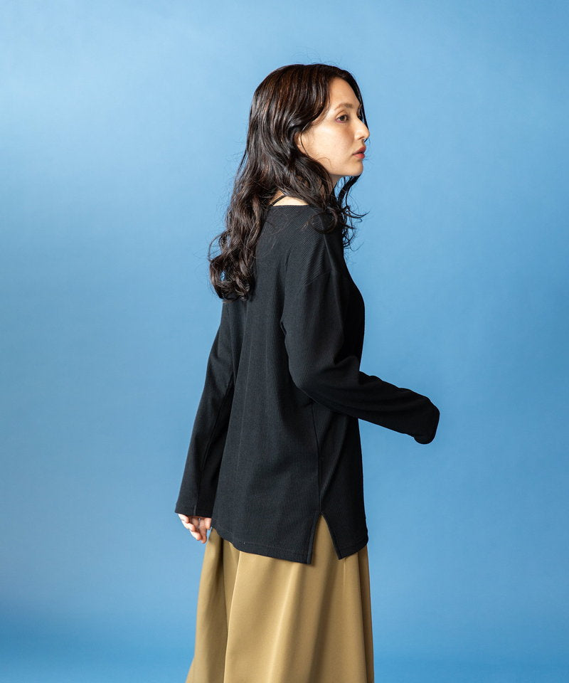 BLACK styling(167cm)