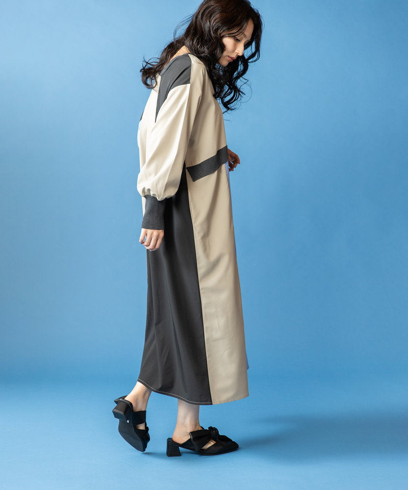 BLACK styling(167cm)